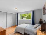 1401 137th Street - Photo 33