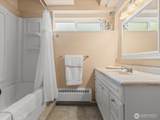 1401 137th Street - Photo 34