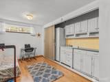 1401 137th Street - Photo 35