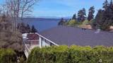 1401 137th Street - Photo 36