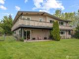 1401 137th Street - Photo 37