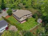 1401 137th Street - Photo 39