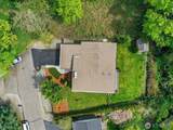 1401 137th Street - Photo 40