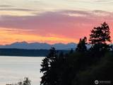 1401 137th Street - Photo 5
