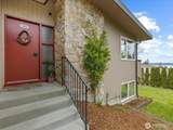 1401 137th Street - Photo 6