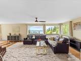 1401 137th Street - Photo 7