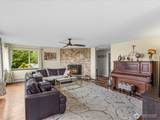 1401 137th Street - Photo 9