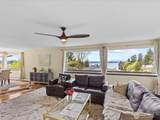 1401 137th Street - Photo 10