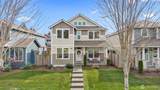 3223 63rd Avenue - Photo 1