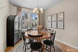 3223 63rd Avenue - Photo 11