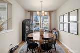 3223 63rd Avenue - Photo 12