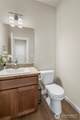 3223 63rd Avenue - Photo 13