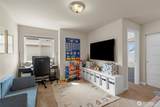 3223 63rd Avenue - Photo 14