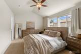 3223 63rd Avenue - Photo 15