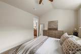 3223 63rd Avenue - Photo 16