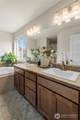 3223 63rd Avenue - Photo 17