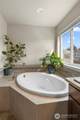 3223 63rd Avenue - Photo 18