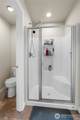 3223 63rd Avenue - Photo 19