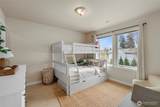 3223 63rd Avenue - Photo 20