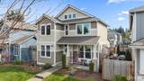 3223 63rd Avenue - Photo 3
