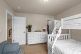 3223 63rd Avenue - Photo 21