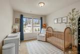 3223 63rd Avenue - Photo 22