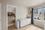 3223 63rd Avenue - Photo 23