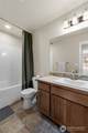 3223 63rd Avenue - Photo 24