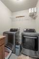 3223 63rd Avenue - Photo 25