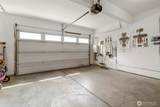 3223 63rd Avenue - Photo 26