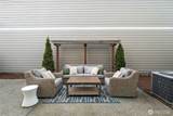 3223 63rd Avenue - Photo 29