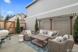3223 63rd Avenue - Photo 30