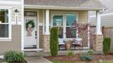 3223 63rd Avenue - Photo 4