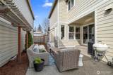 3223 63rd Avenue - Photo 31