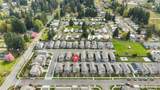 3223 63rd Avenue - Photo 33