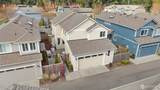 3223 63rd Avenue - Photo 34