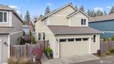 3223 63rd Avenue - Photo 35
