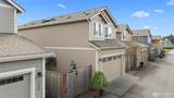 3223 63rd Avenue - Photo 36