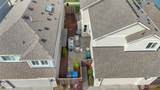 3223 63rd Avenue - Photo 37