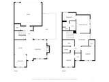 3223 63rd Avenue - Photo 38