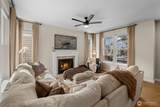 3223 63rd Avenue - Photo 5
