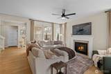 3223 63rd Avenue - Photo 6