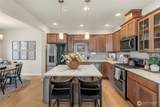 3223 63rd Avenue - Photo 8