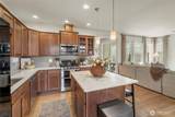 3223 63rd Avenue - Photo 9