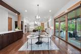 20512 118th Avenue - Photo 11