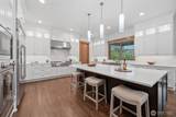 20512 118th Avenue - Photo 12
