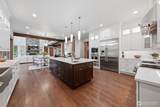 20512 118th Avenue - Photo 13