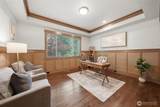 20512 118th Avenue - Photo 15