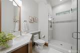 20512 118th Avenue - Photo 16