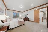 20512 118th Avenue - Photo 18